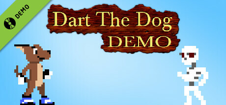 Game Logo