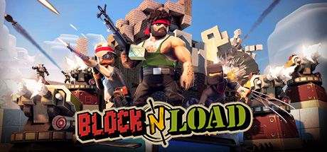Game Logo