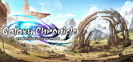 Game Logo