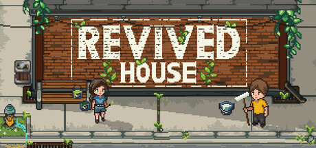 Game Logo