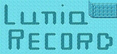 Game Logo