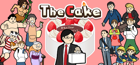 Game Logo