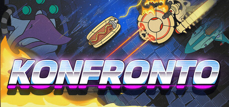 Game Logo