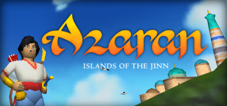 Game Logo