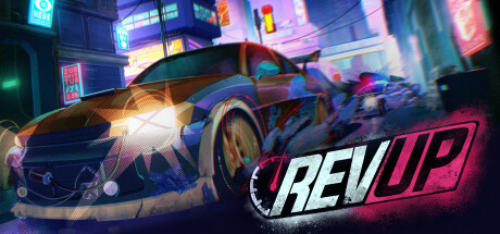 Game Logo