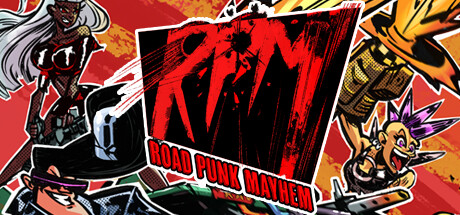 Game Logo