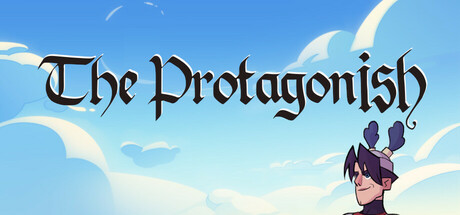 Game Logo