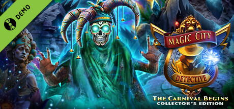 Game Logo