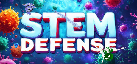 Game Logo