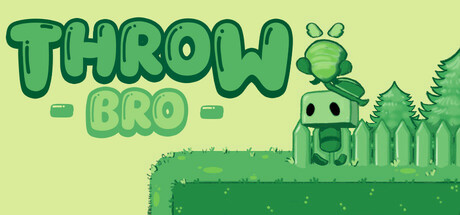 Game Logo