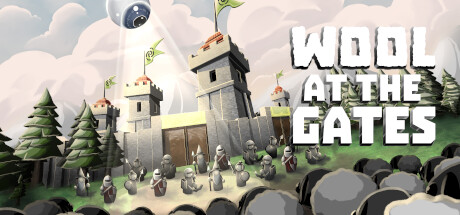 Game Logo
