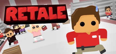 Game Logo