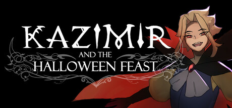 Game Logo