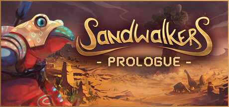 Game Logo
