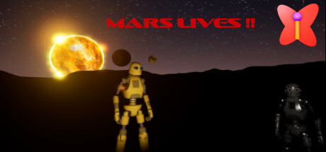 Game Logo