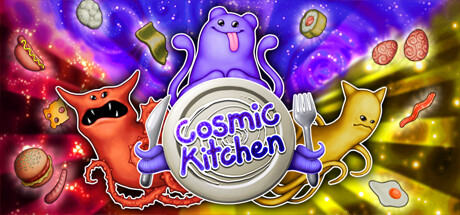 Game Logo
