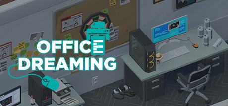 Game Logo