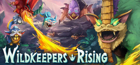 Game Logo