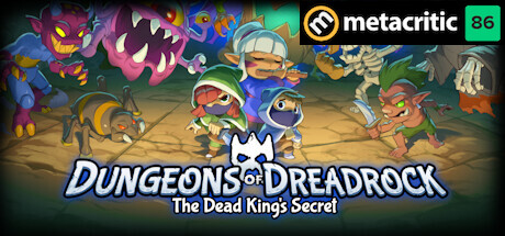 Game Logo