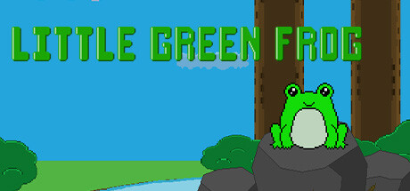 Game Logo