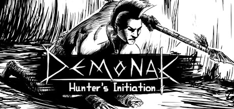 Game Logo