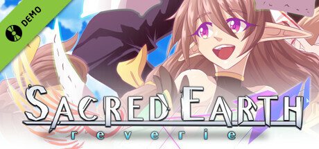 Game Logo