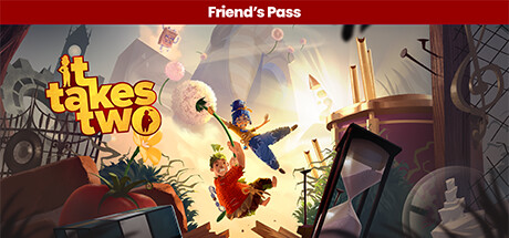 Game Logo