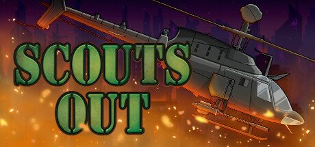Game Logo