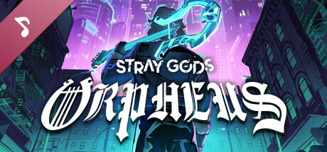 Game Logo