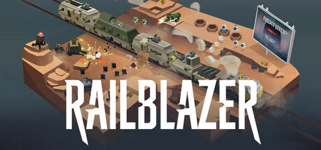 Game Logo