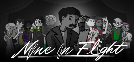 Game Logo