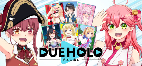 Game Logo