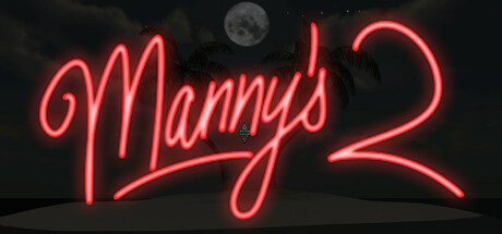 Game Logo