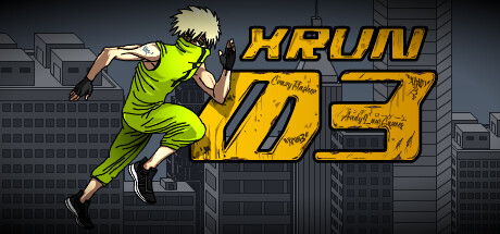 Game Logo