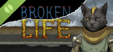 Game Logo