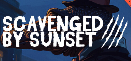 Game Logo