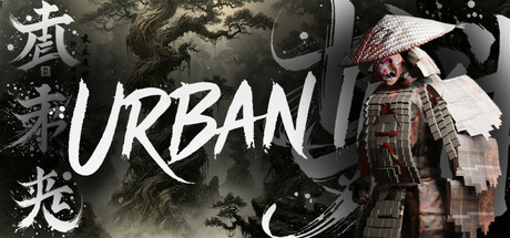 Game Logo