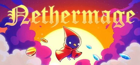 Game Logo