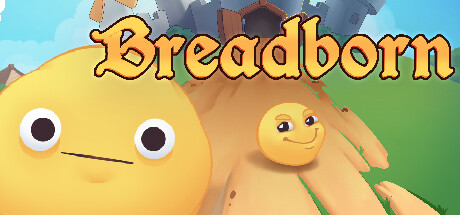 Game Logo