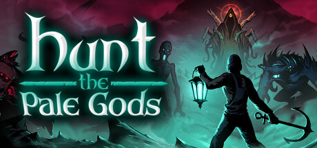 Game Logo