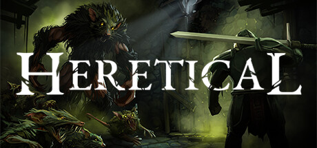 Game Logo