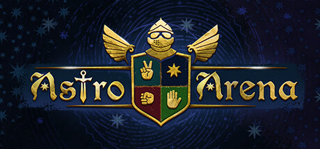 Game Logo