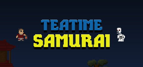 Game Logo