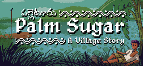 Game Logo
