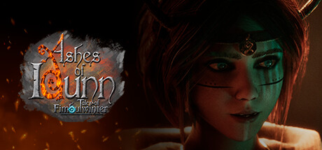 Game Logo