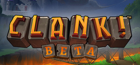 Game Logo