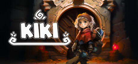 Game Logo