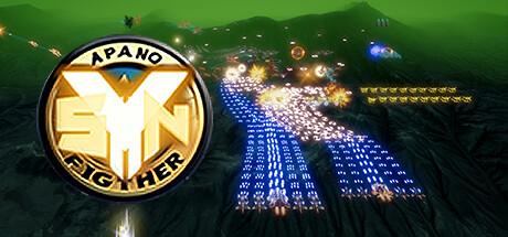 Game Logo