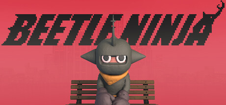Game Logo