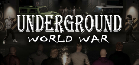 Game Logo